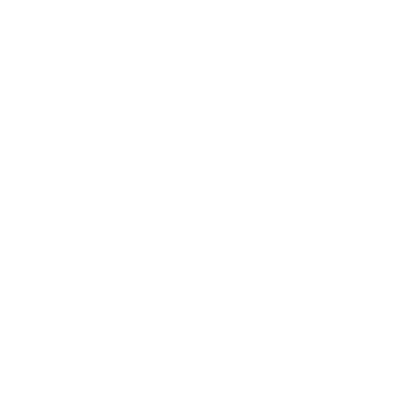 Brand Logo for ICON