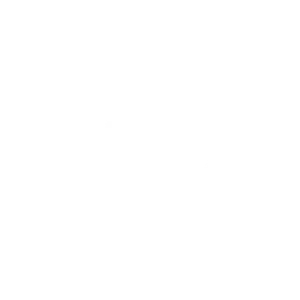 Brand Logo for WOUF