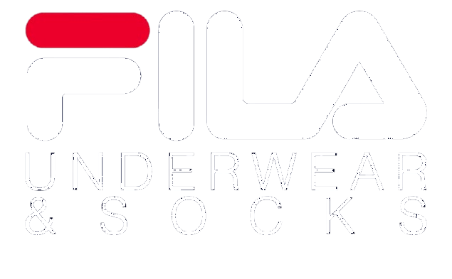 Brand Logo for Fila Underwear & Socks