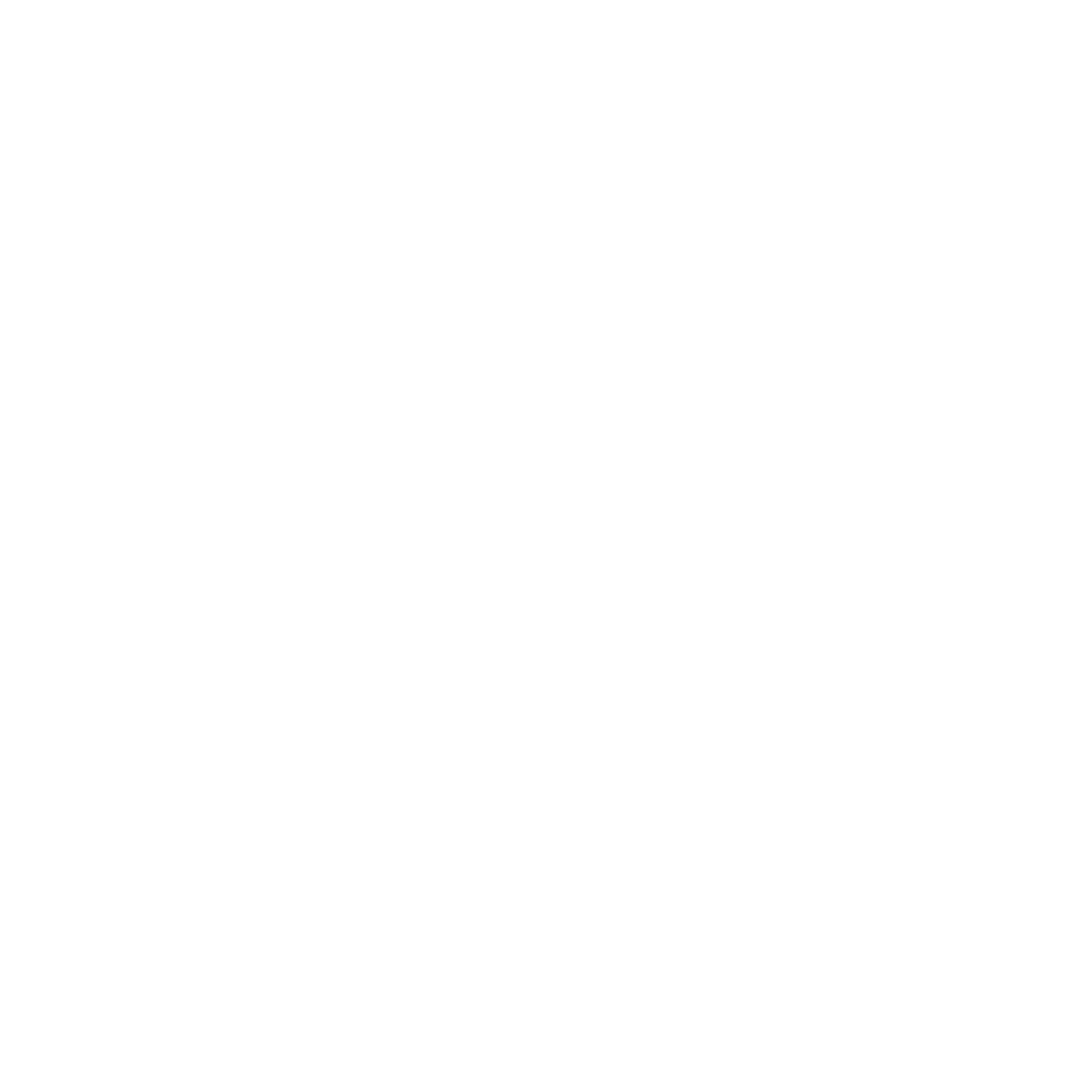 Brand Logo for Valentino