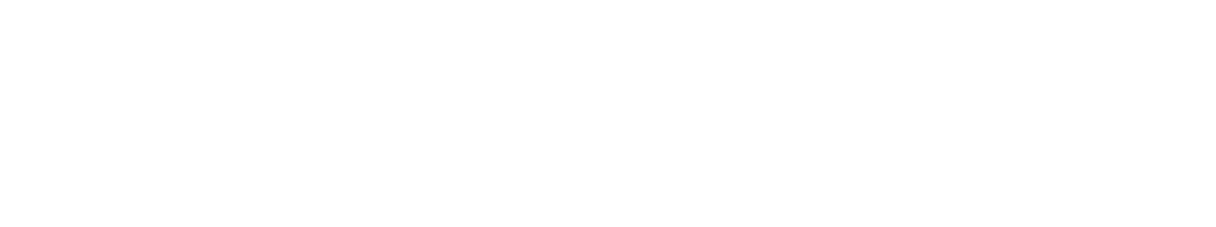 Brand Logo for Jack & Jones