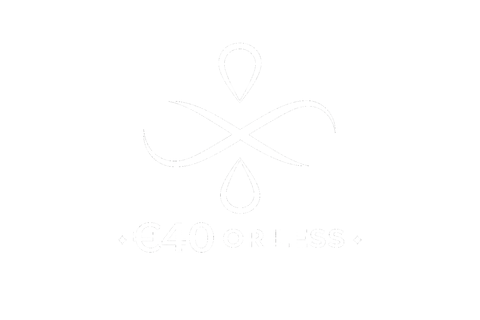 Brand Logo for Timmaz under €40 unbranded