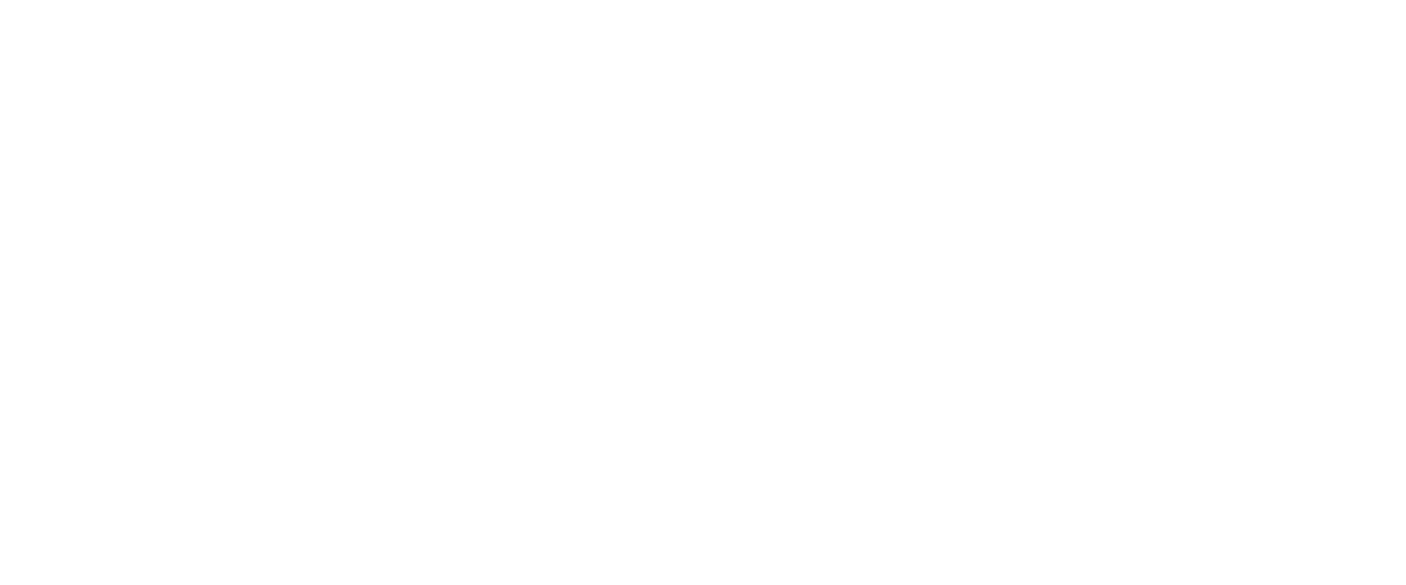 Brand Logo for Vertere Berlin