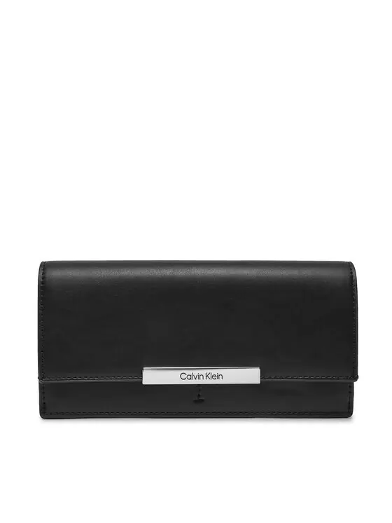 CK PURSE BLACK