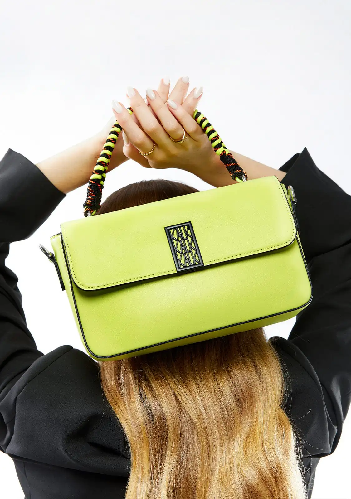 KALK SUPREME BAG LIME