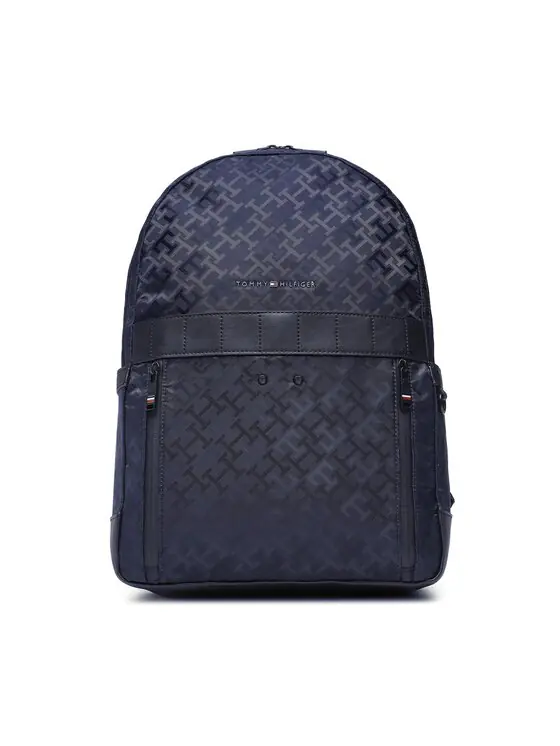 TH BACKPACK BLUE
