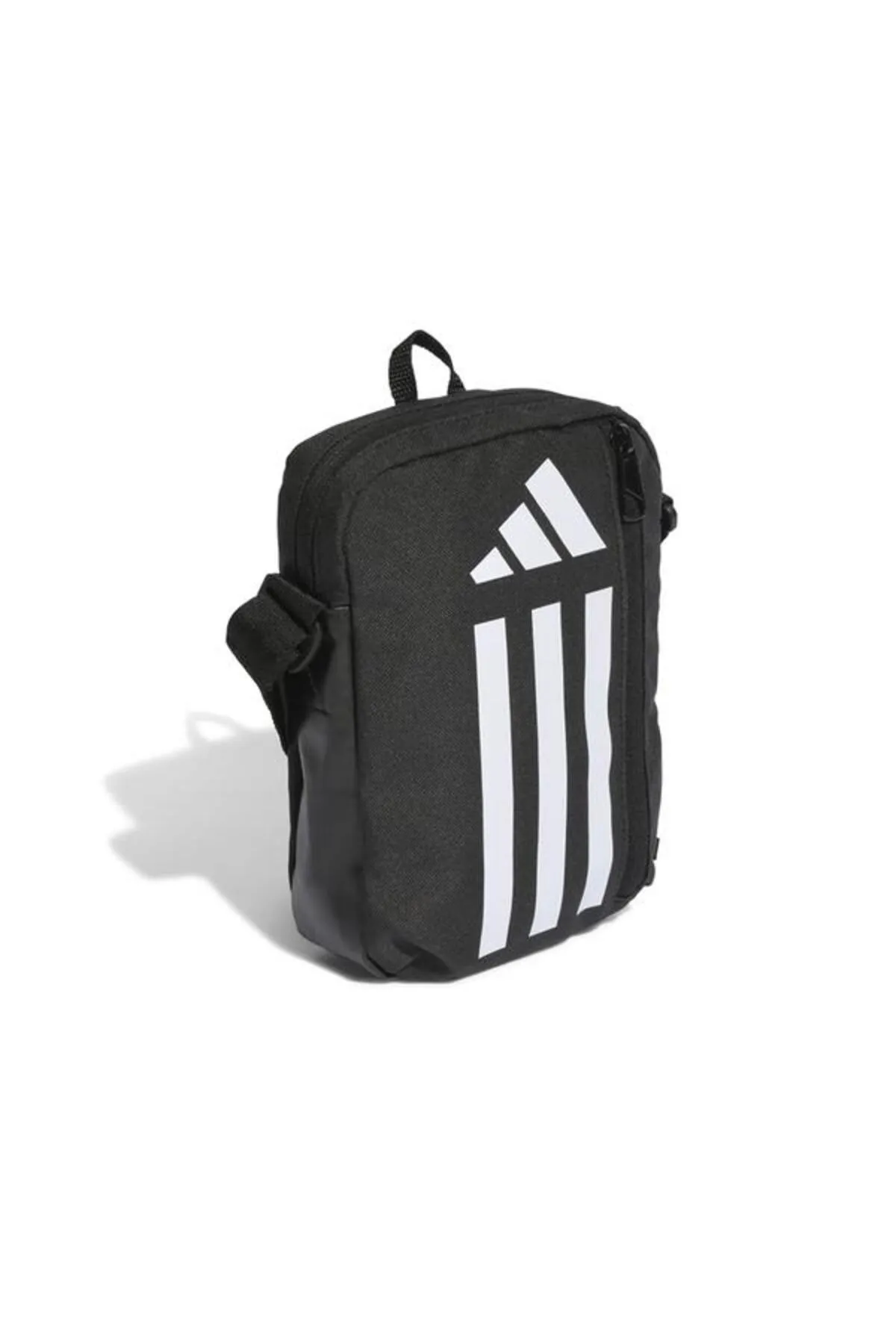 ADIDAS CROSSBODY BLACK