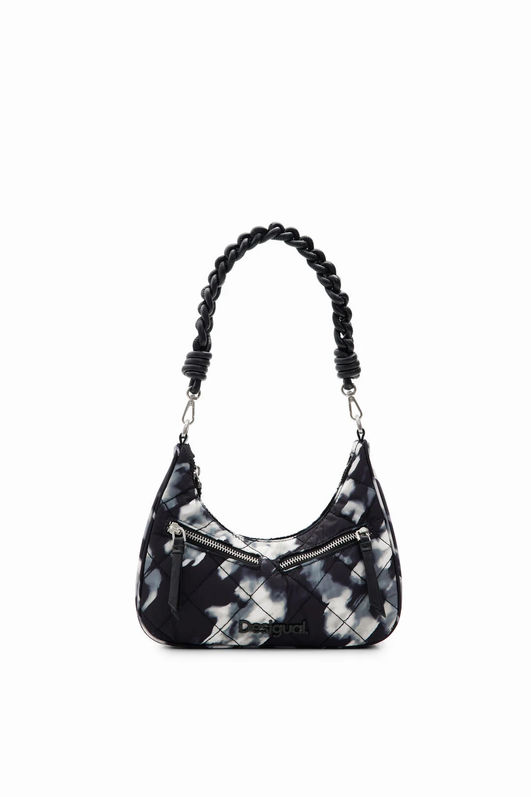 DESIGUAL YENES MEDLEY BAG