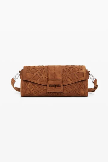 DESIGUAL OASIS EDEN BAG