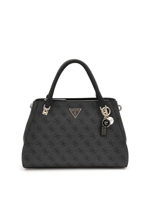 GUESS BAG
