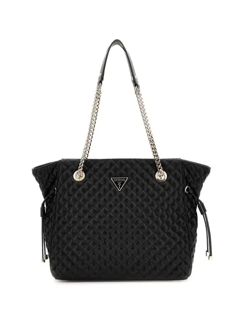 GUESS BAG