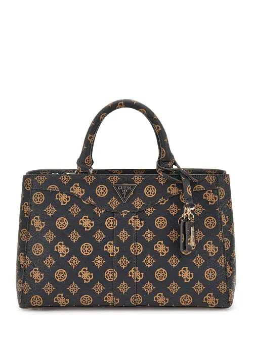 GUESS BAG