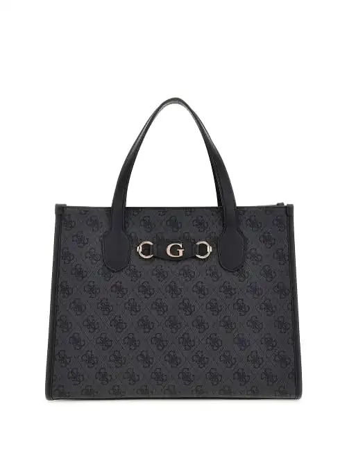GUESS BAG