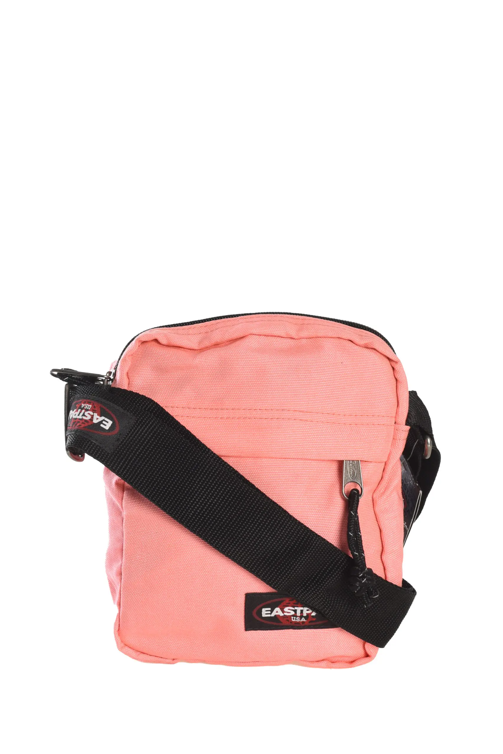 EASTPAK CROSSBODY ORANGE