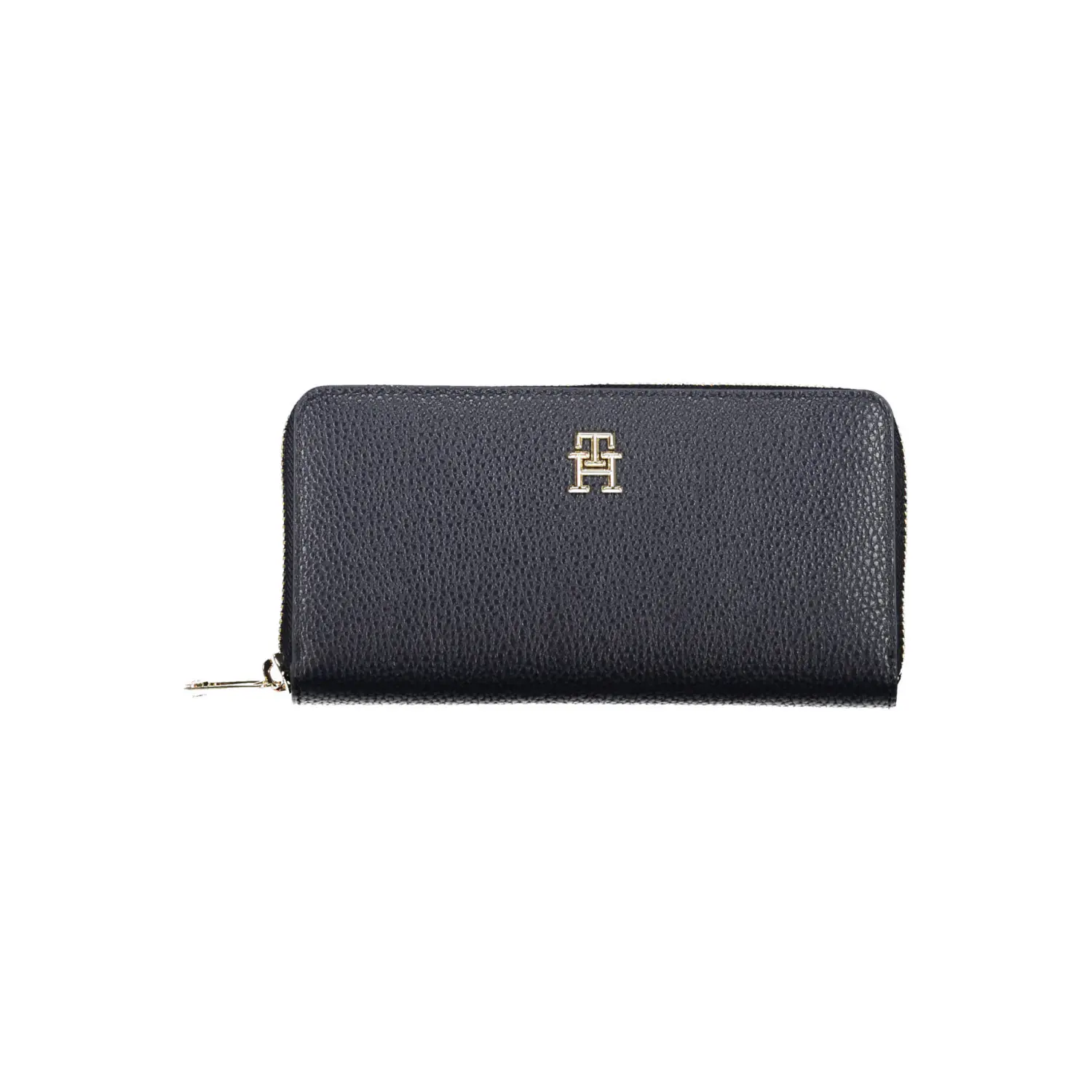 TH PURSE BLUE