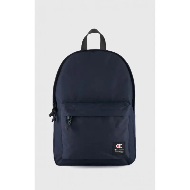 CHAMPION BACKPACK BLUE
