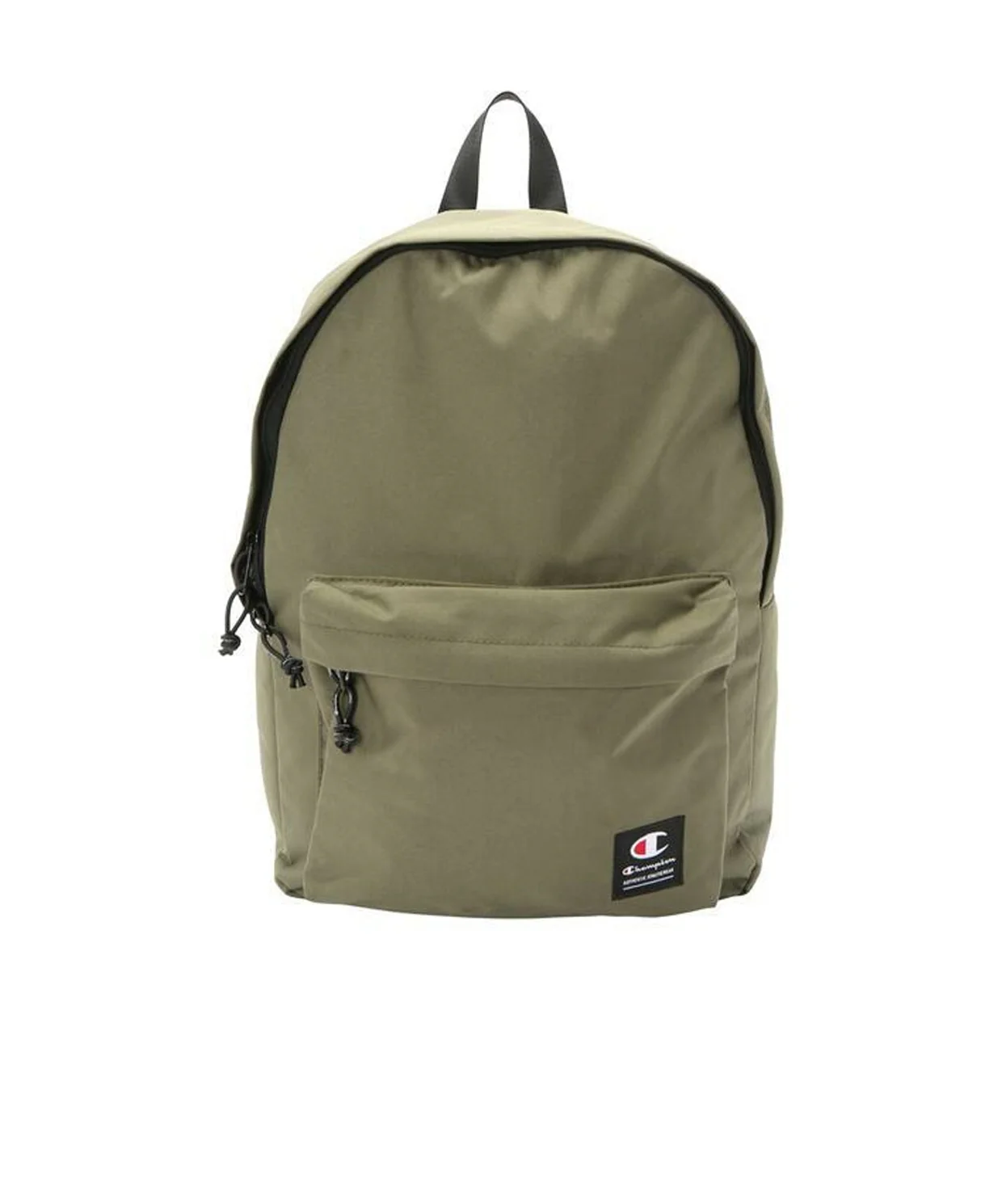 CHAMPION BACKPACK KHAKI