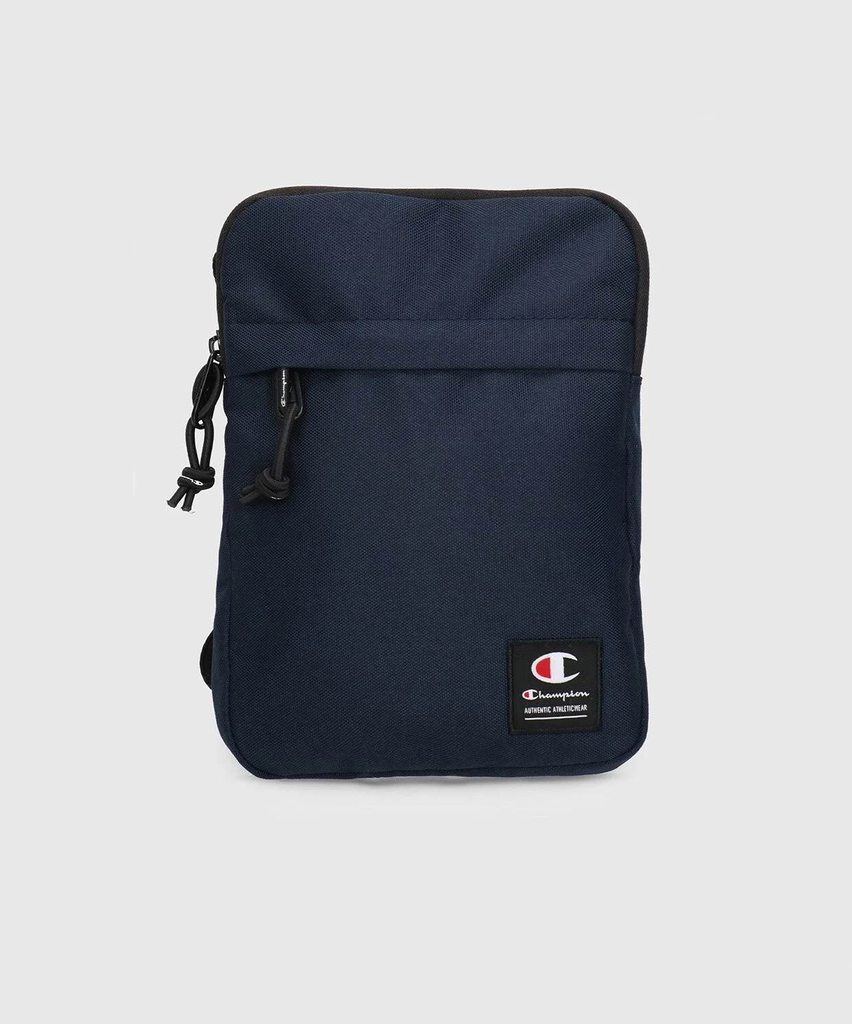 CHAMPION C/BODY BLUE
