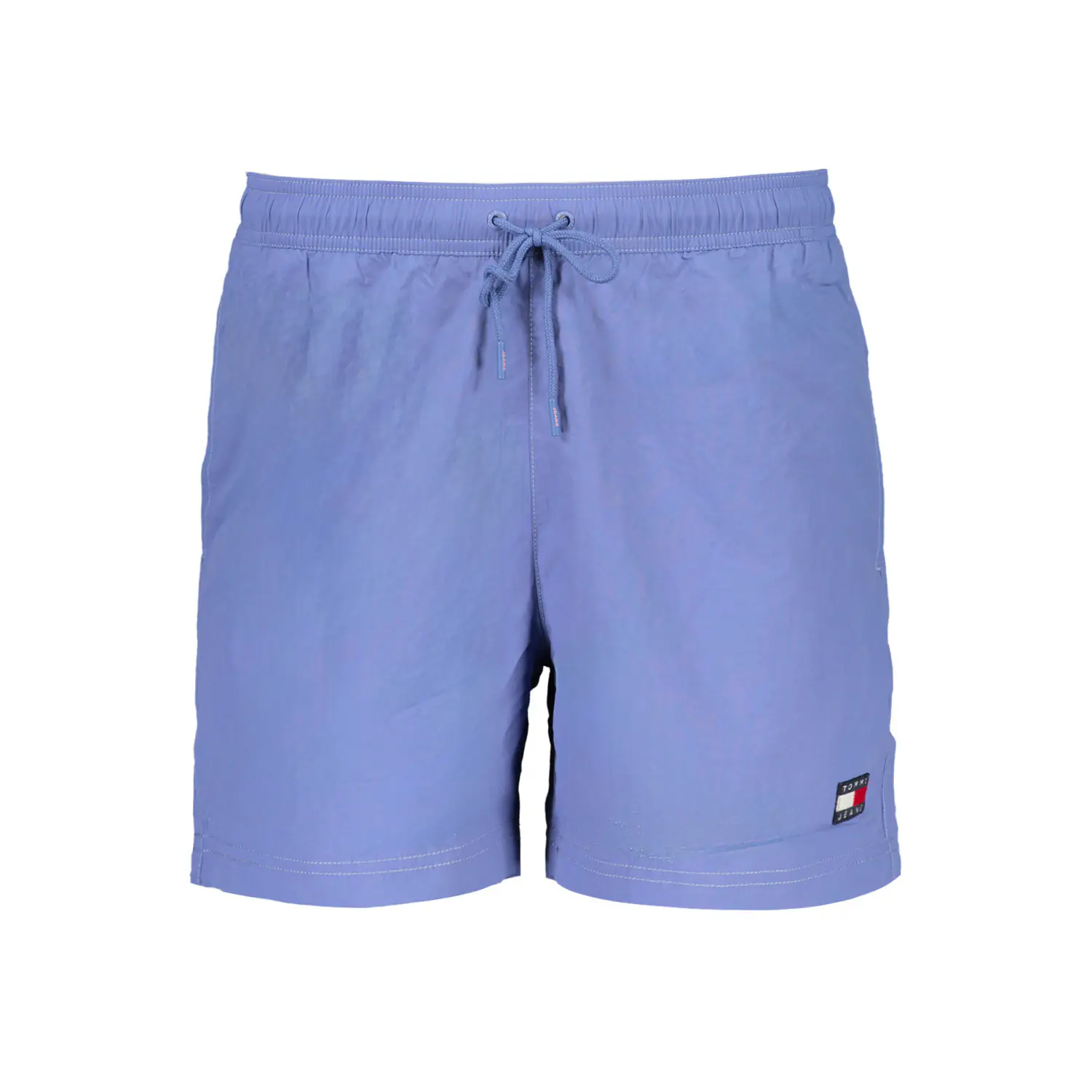 TJ BEACHWEAR BLUE
