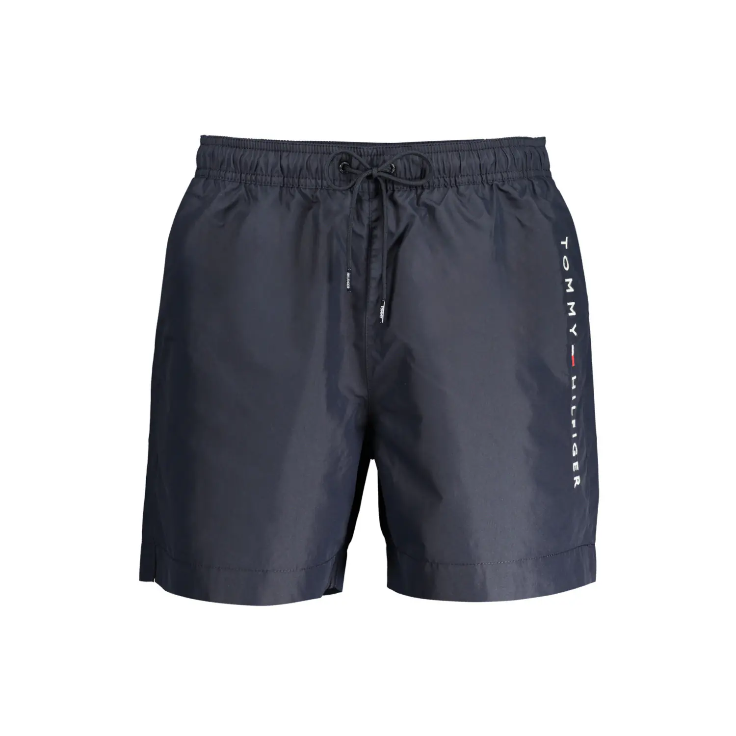 TH BEACHWEAR DARK BLUE