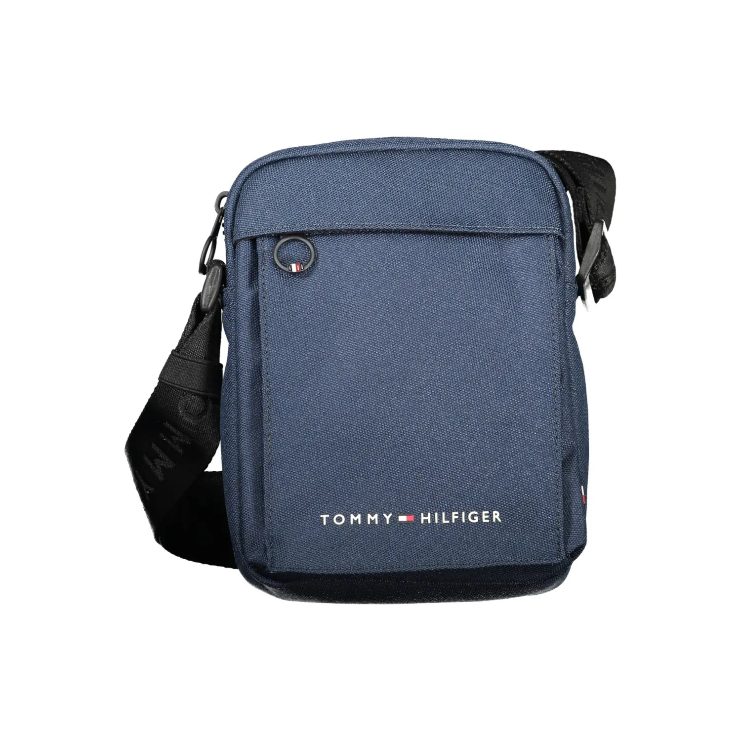 TH CROSSBODY BLUE