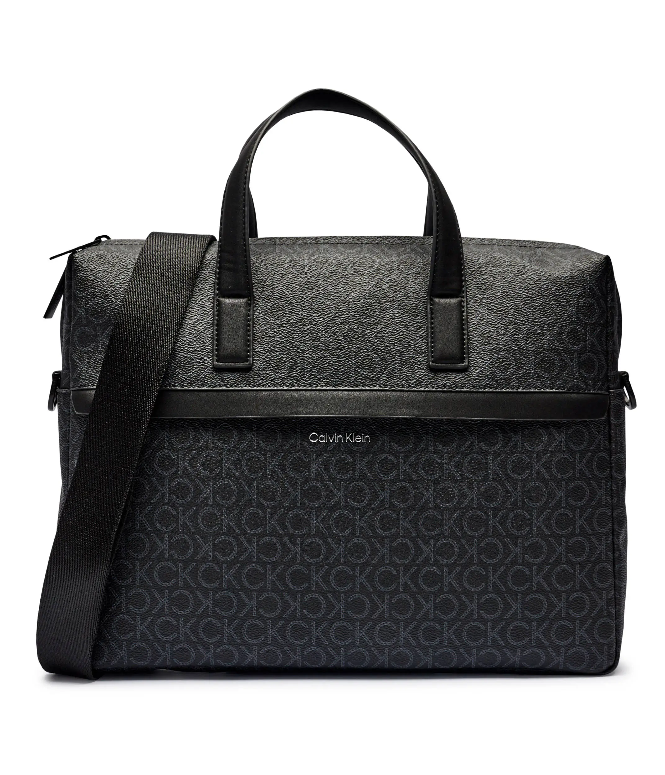 CK LAPTOP BAG