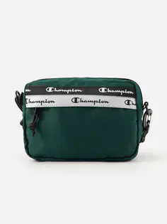 CHAMPION BAG GREEN