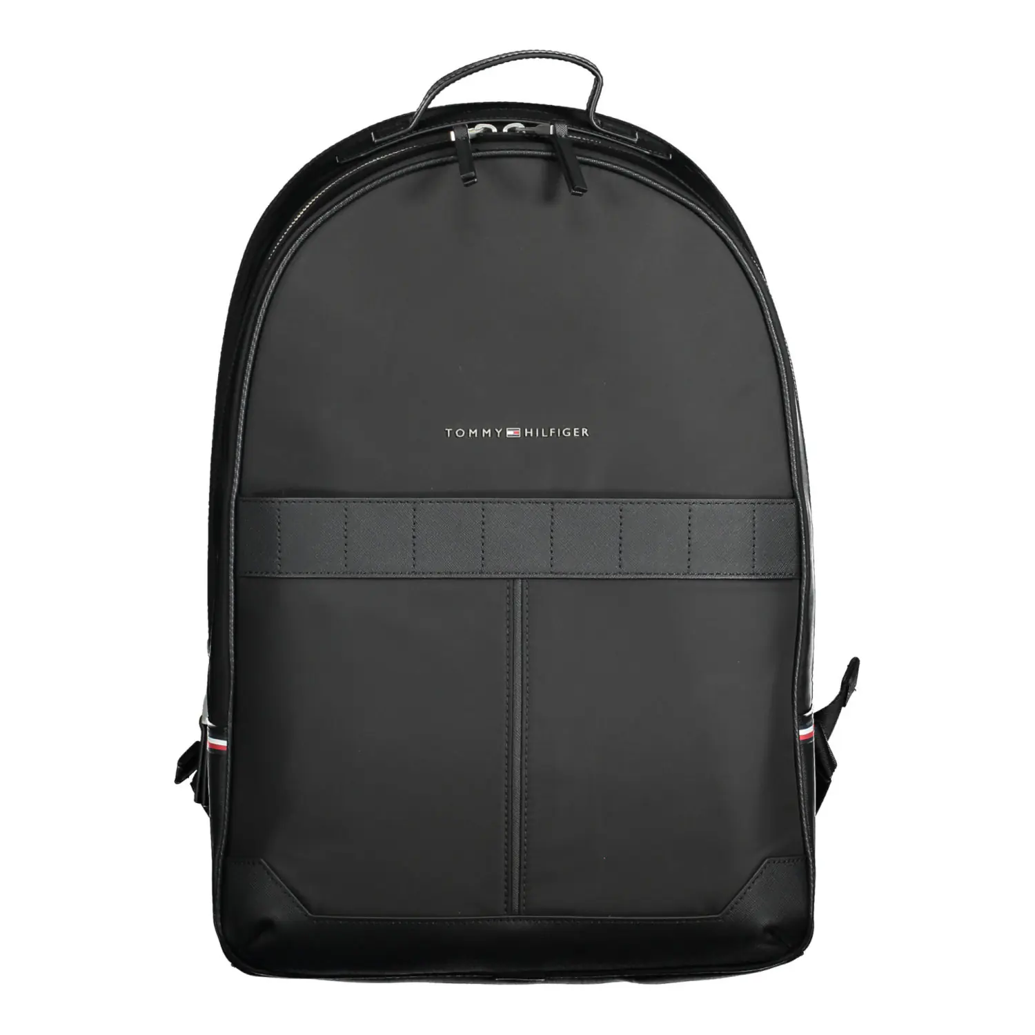 TH BACK PACK BLACK