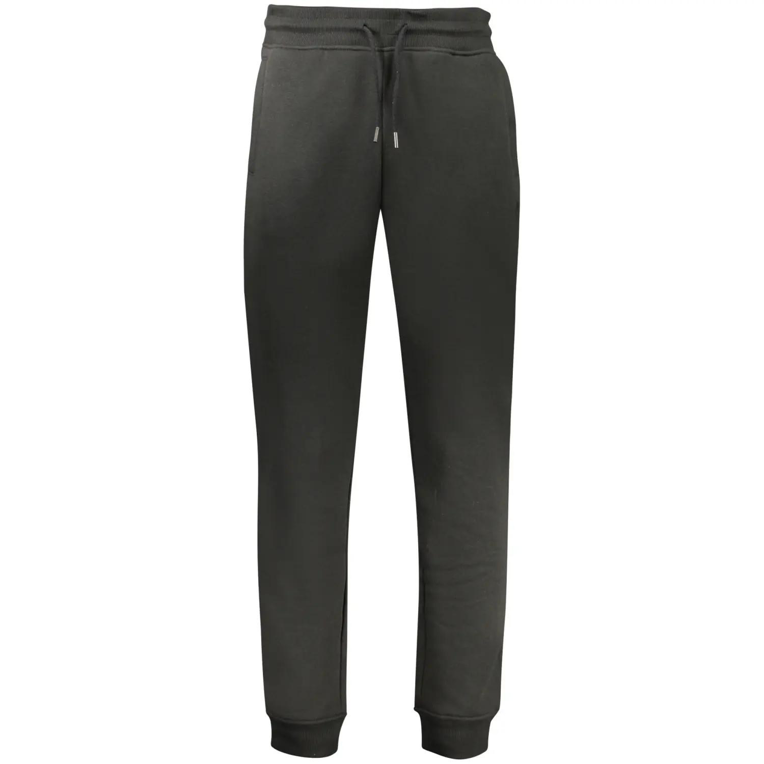 US GRAND JOGGERS BLACK