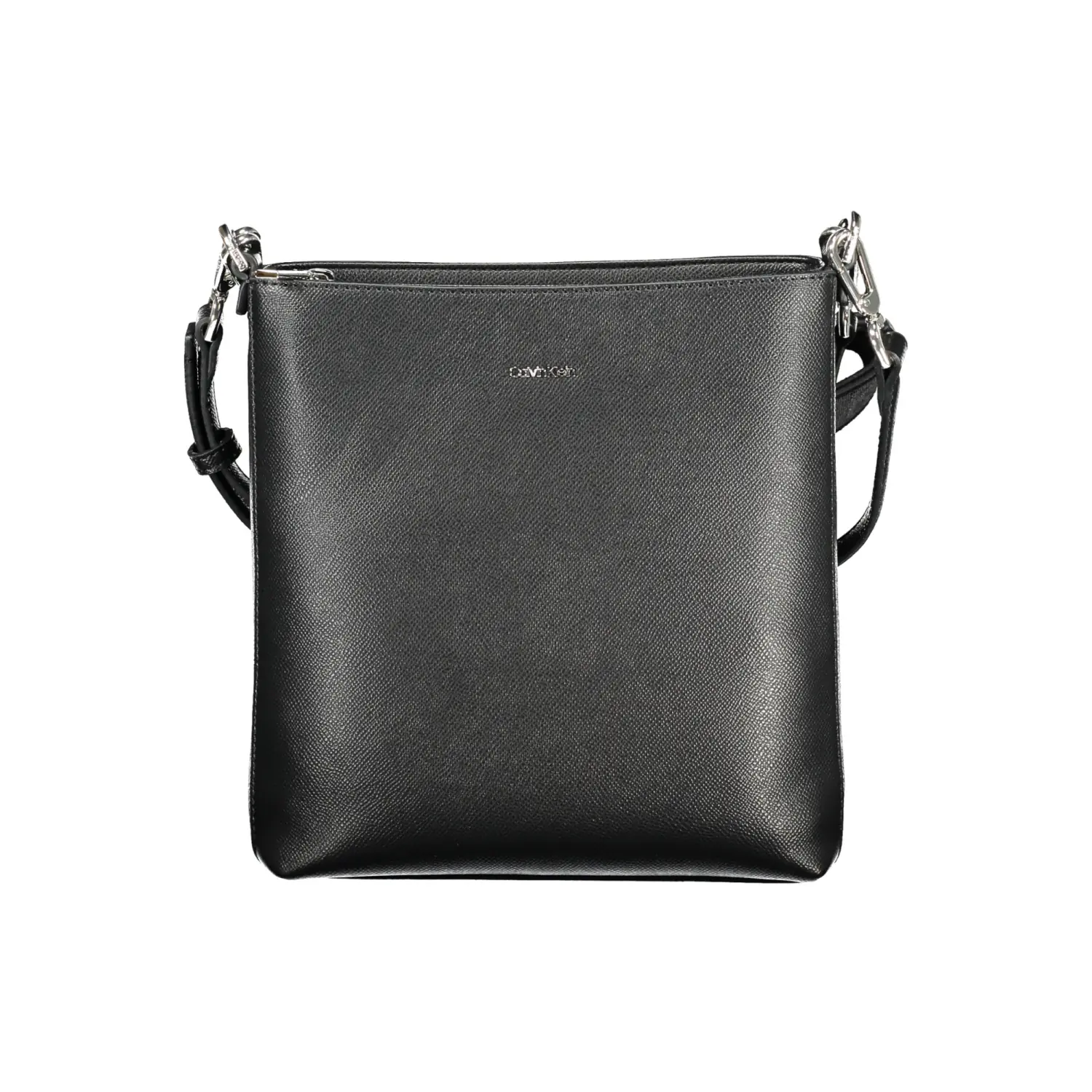 CK SHOULDER / CROSSBODY BLACK