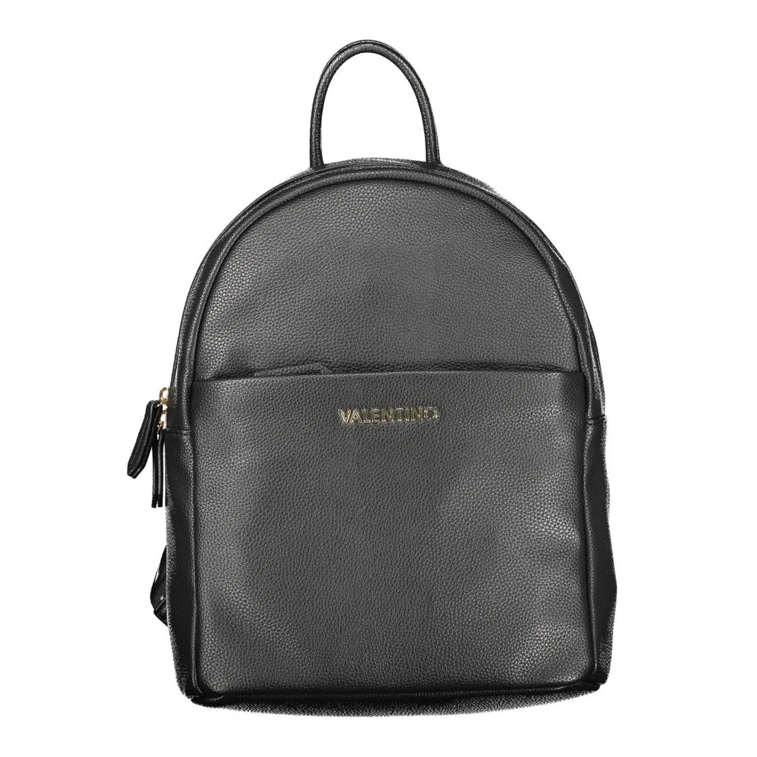 VALENTINO BACKPACK BLACK