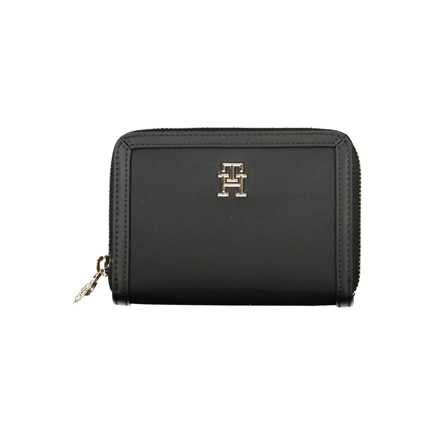 TH PURSE BLACK