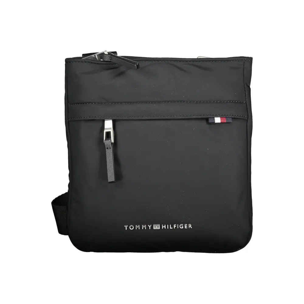 TH CROSSBODY BLACK
