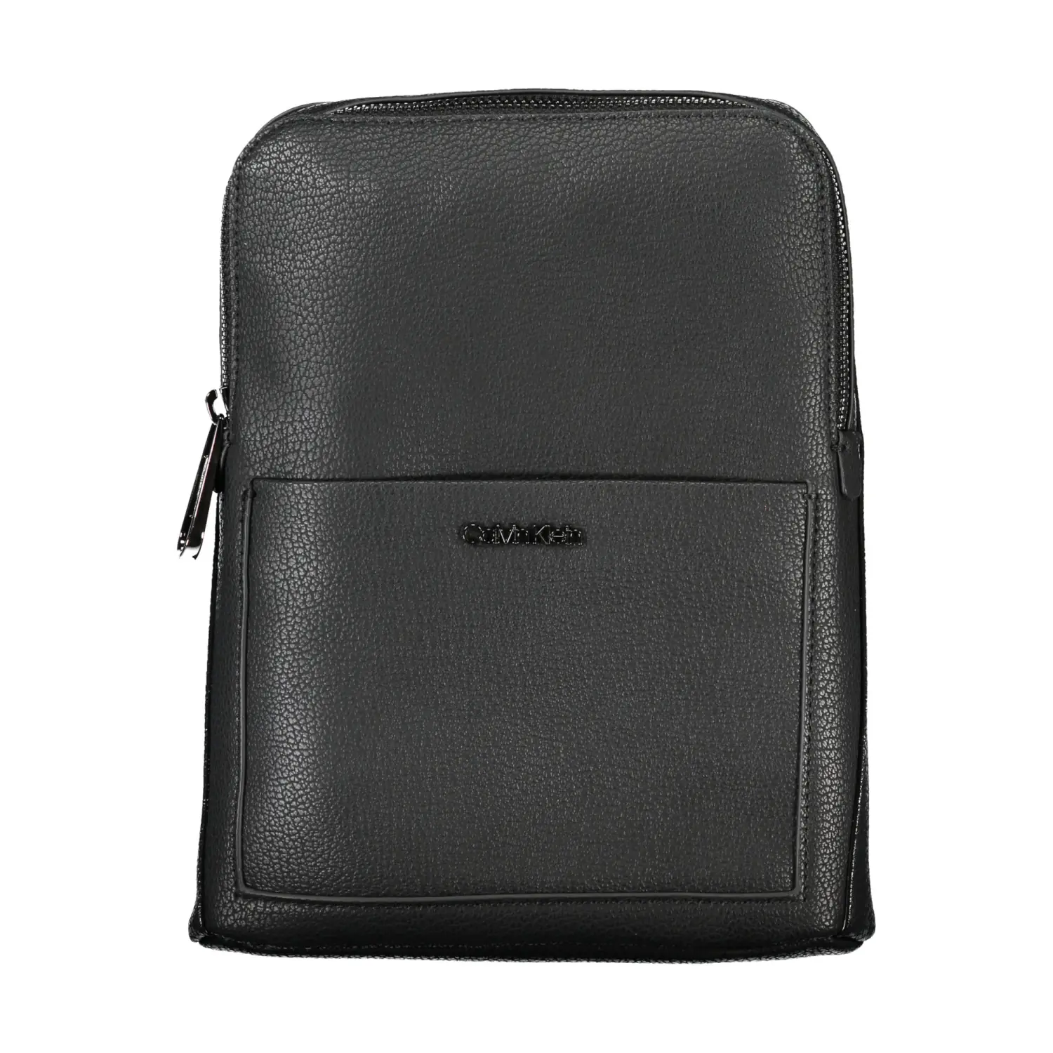 CK CROSSBODY BLACK