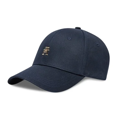 TH CAP BLUE