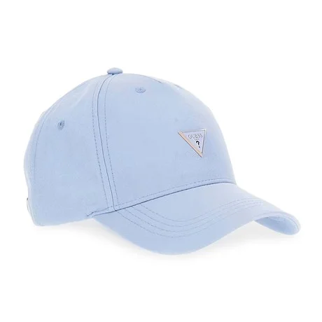 GUESS CAP BLUE