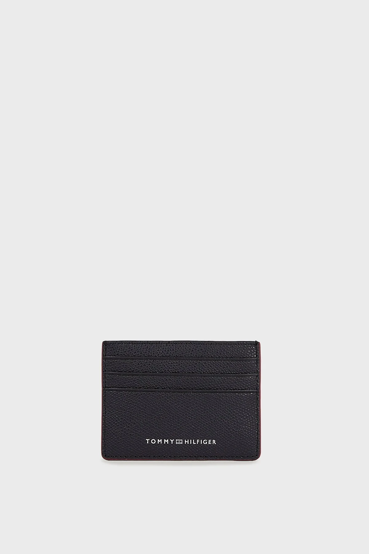 TH CARD HOLDER